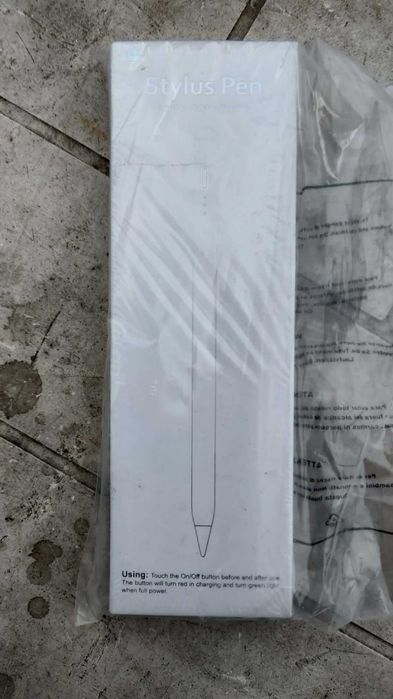 aktywny rysik Stylus Pen