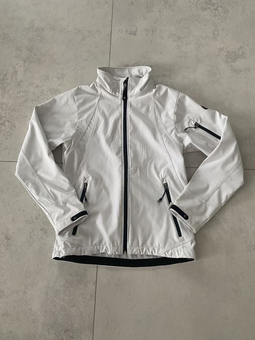 Damska kurtka softshell killtec M / L