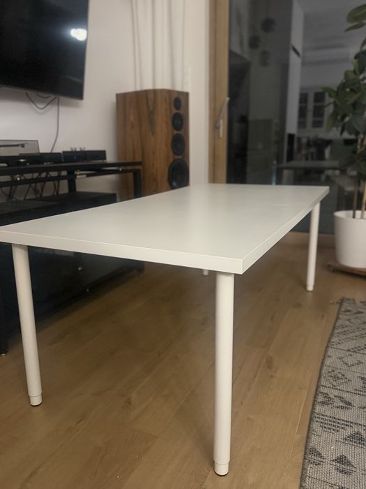 Sprzedam duże Biurko IKEA
