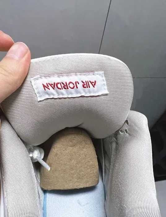 Jordan_4_Retro_White_Oreo r.38