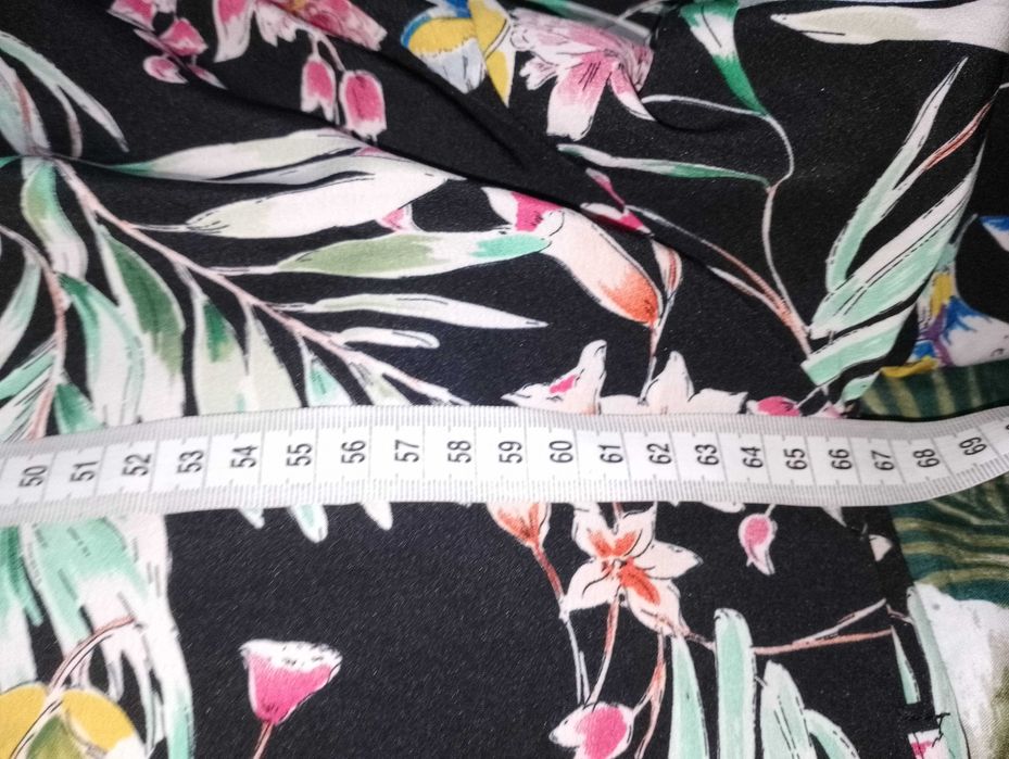 Narzutka plus size r. 46 Primark