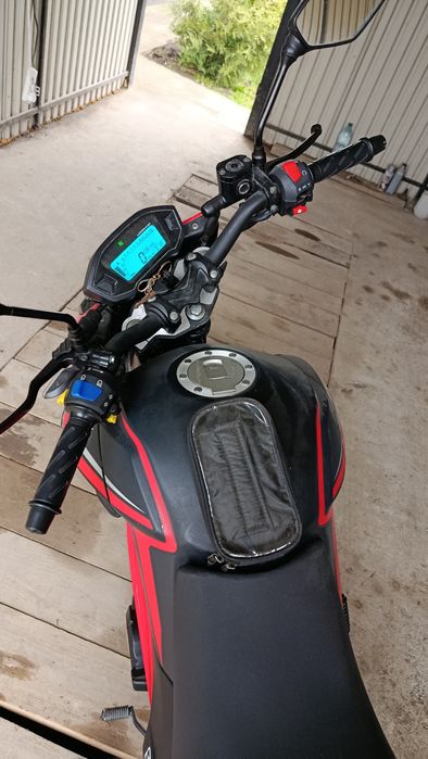 продам spark sp r27