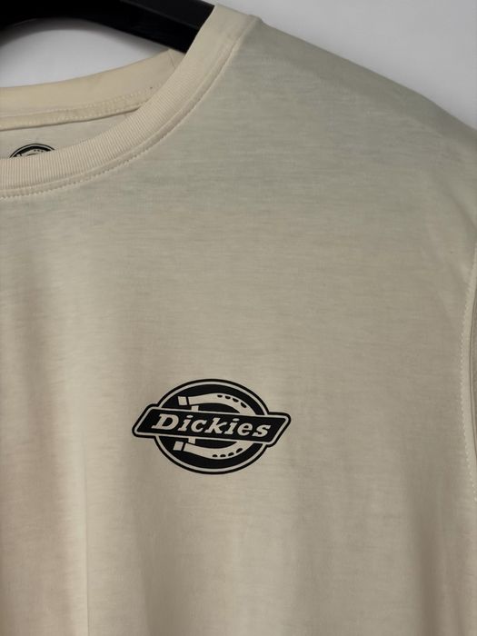 Футболка Dickies
