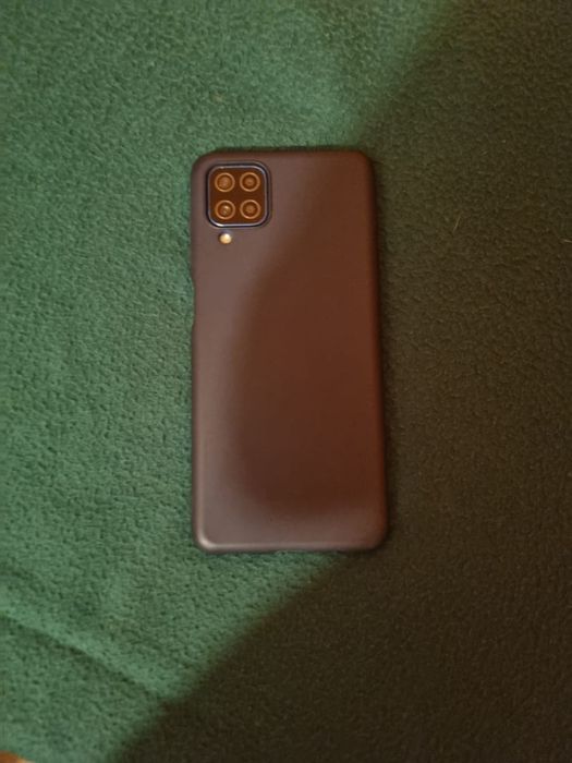 Samsung A12 64gb