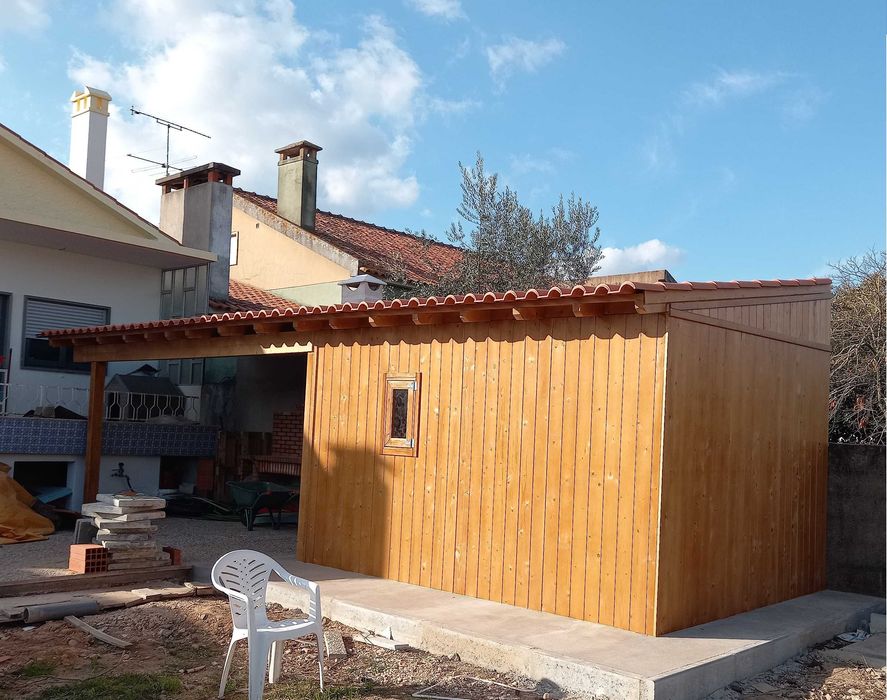 abrigos de madeira - Madeira&Conforto - cmb.8