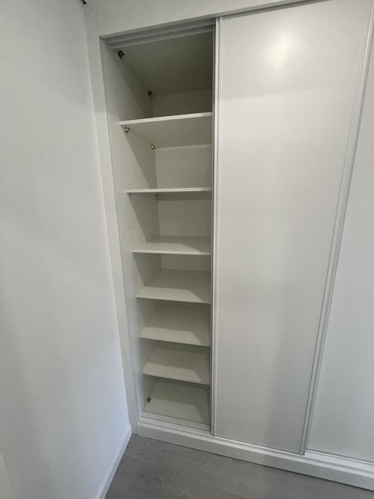 Vendo apartamento T2 totalmente remodelado nos Olivais