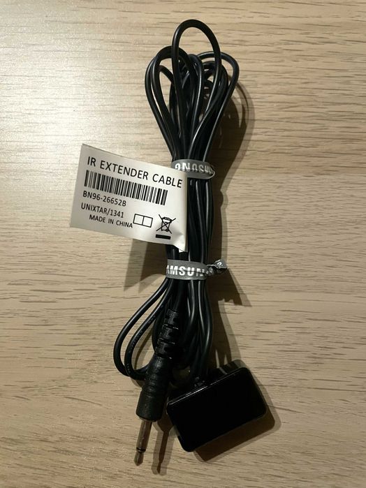 Oryginalny kabel IR do TV Samsung - BN96