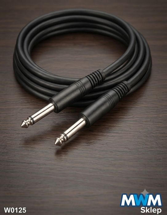 Profesjonalny dwukanałowy system mikrofonów bezprzewodowych SIKUING UR-22 – W0126