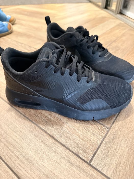 Nike air max rozm 38,5