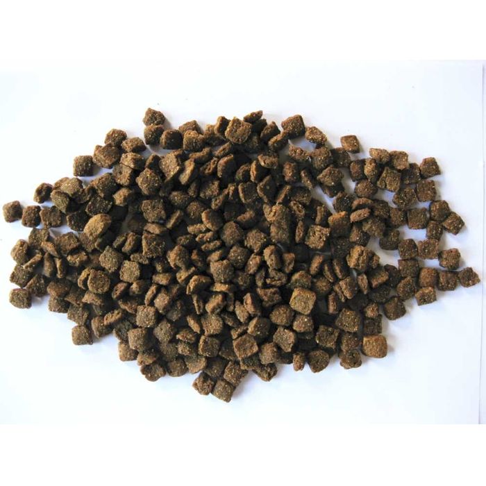 Корм для фретки (хорька ) Deli Nature 2,5кг
