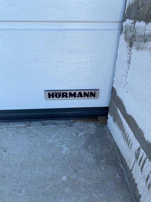 Будинок за адресою вул. Перемоги (площа 118 м²) - Atlanta.ua - фото 11