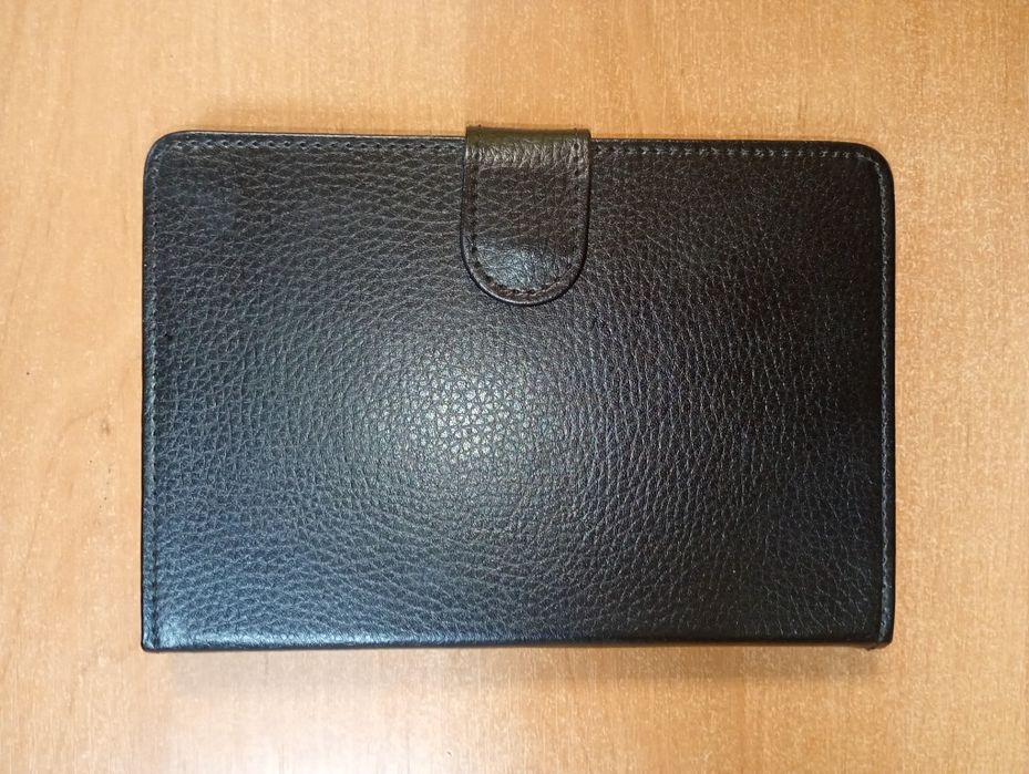 Електронна книга Pocketbook 622