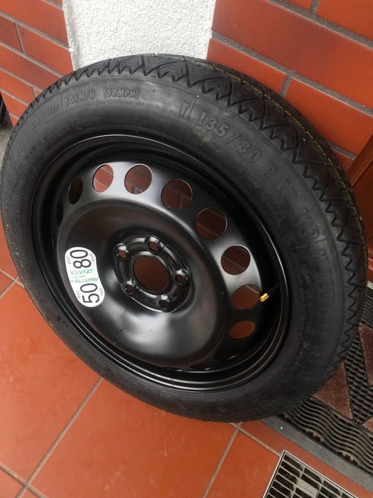 koła 5x112 vw,bmw 5x114,3 juke kia renault talisman 4x100 kia 5x110 Tonale