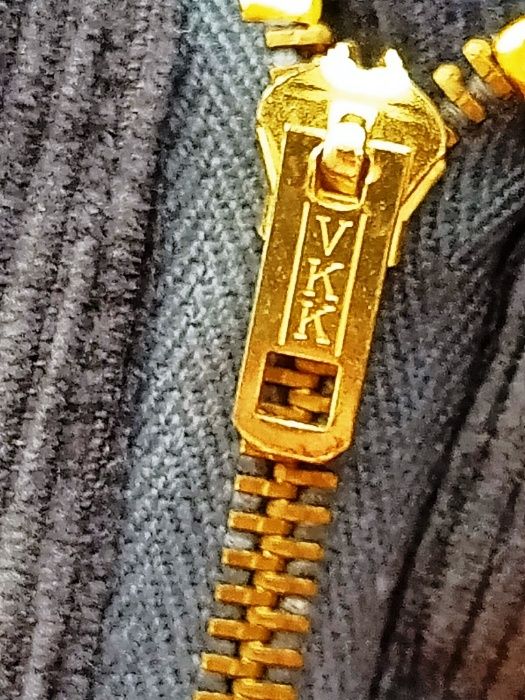 Винтажные вельветовые джинсы TOP W36 U.S.TOP Montana Lee Rifle