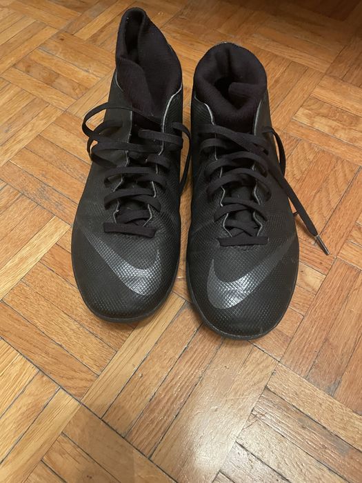 Buty turfy nike 41