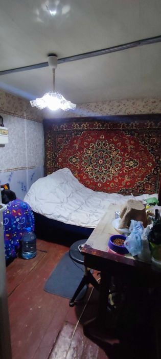 Продам приватний будинок, ПШС