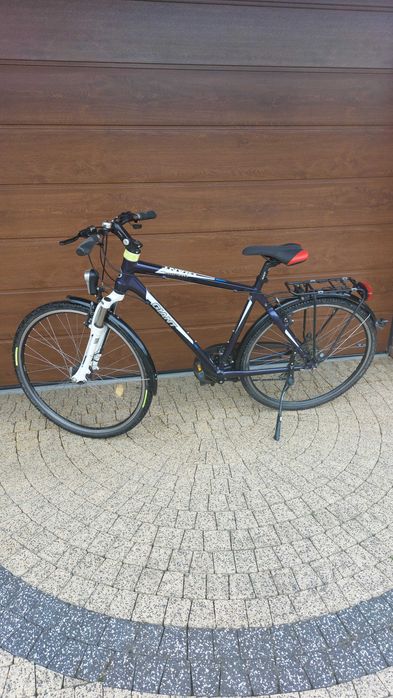 Sprzedam rower GIANT