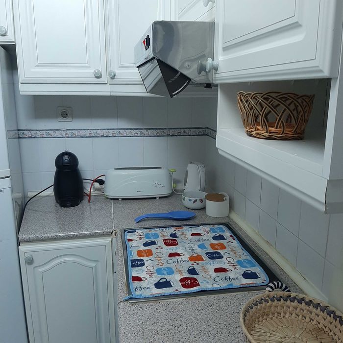 Apartamento t1 Armação de Pêra