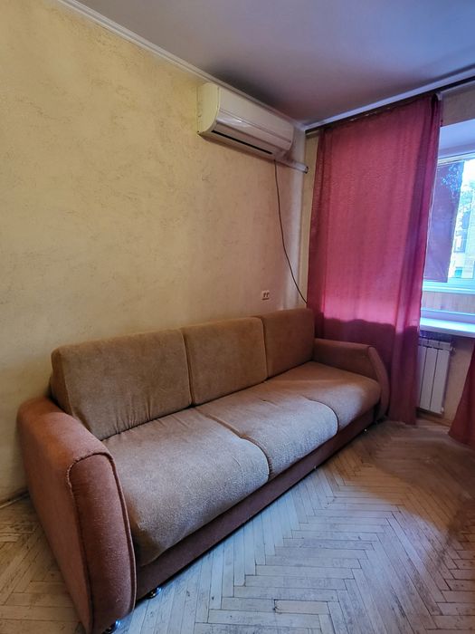 Здам 2к квартиру Вишневе, Зелена,15
