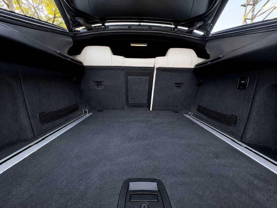 BMW X6 E71 | 3.0 Diesel 306KM | 35d TwinTurbo | Łopatki | Xenon | Xdrive | Polift | 2012