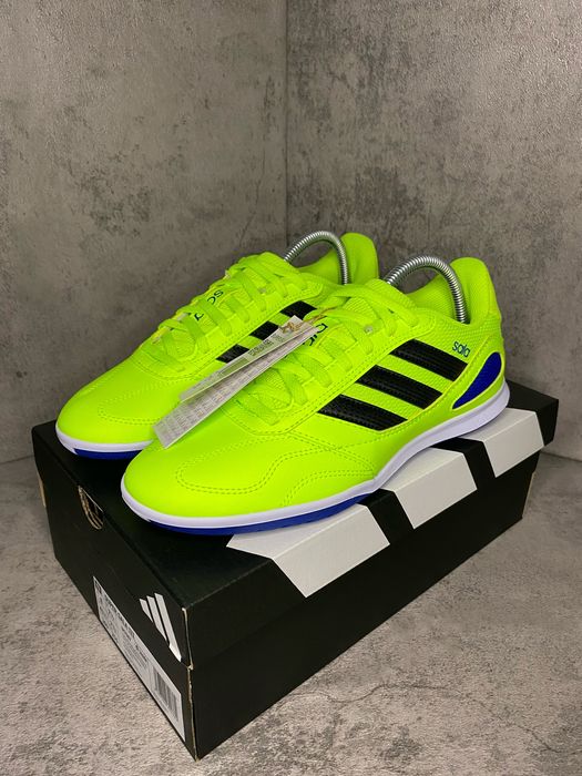 Nowe Adidasy, Nike, Reebok  40-41 (26 - 26.5 cm) Sneakersy buty sportowe