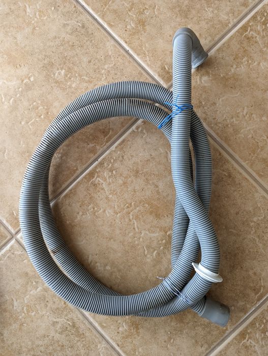 Części zmywarki Whirlpool ADG 175 i innych