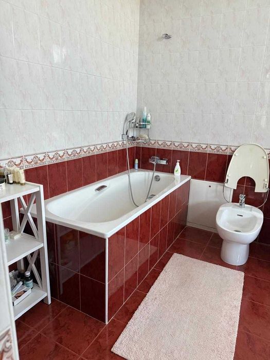 продам дом 540 м2 г.Днепр правый берег