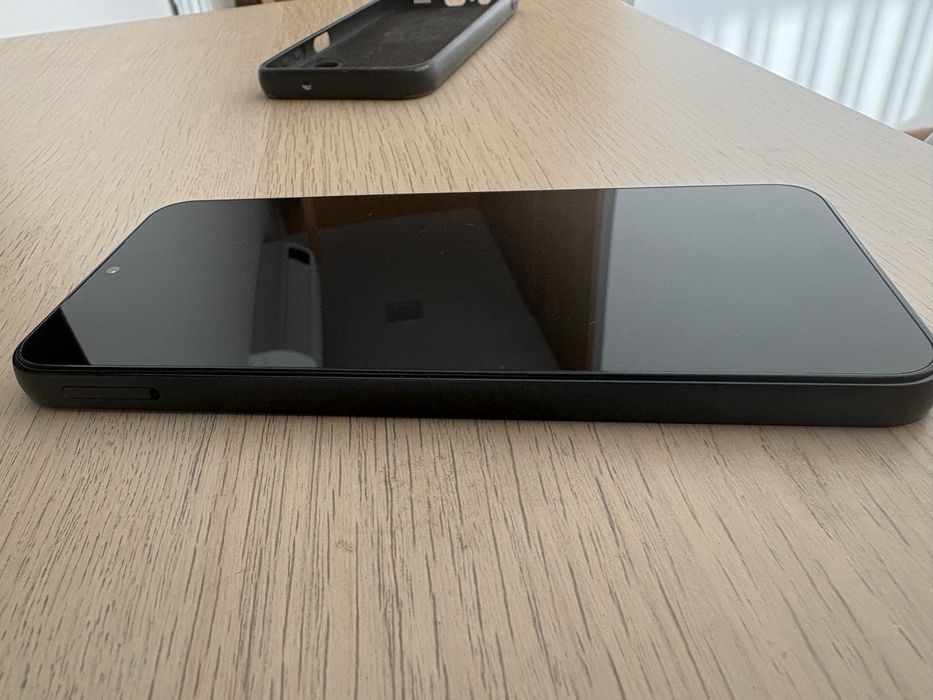 Samsung  Galaxy A14