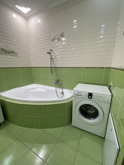 ПРОДАЖ 2-кімн КВАРТИРИ в комфортному ЖК САКУРА + КЛАДОВА / податки 2%