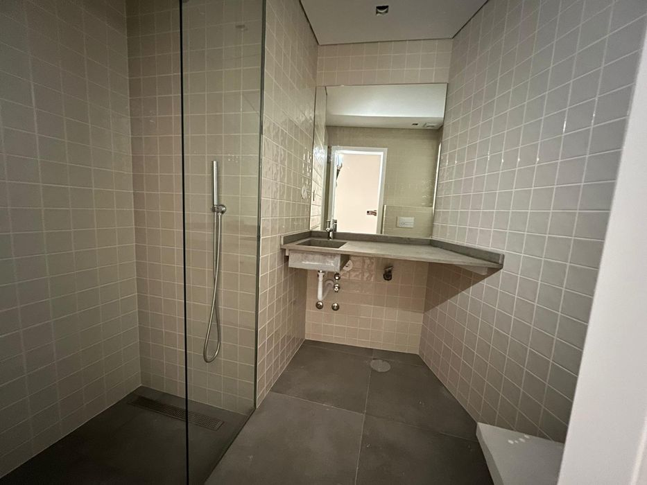 T1 P/Arrendamento Vila do Conde