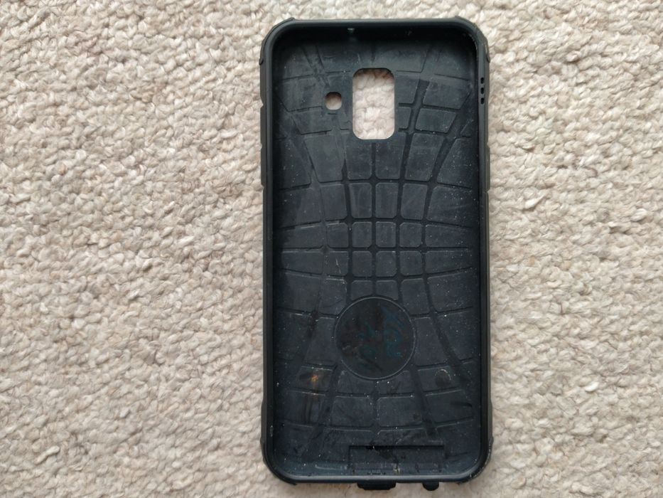 Etui do telefonu oppo a52