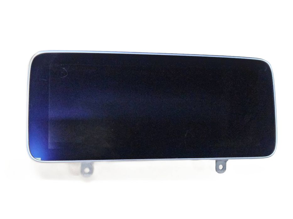 Mercedes-Benz C W206 Licznik Zegary Virtual a2‍0‌6⁠90‍0‌8⁠41‍9