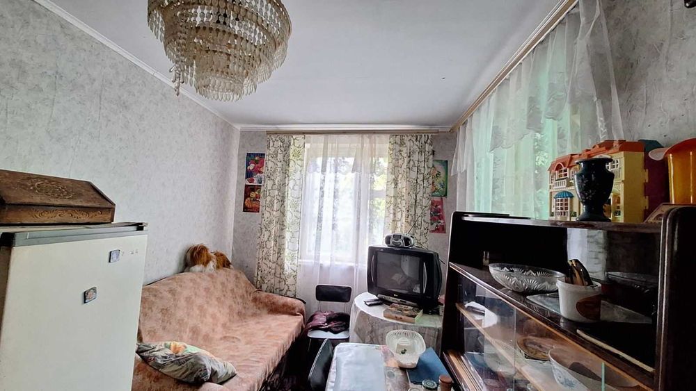 Дом по адресу ул. Мира(Ленина) (площадь 126 м²) - Atlanta.ua - фото 4