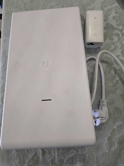Ubiquity Acess Point AC Mesh PRO