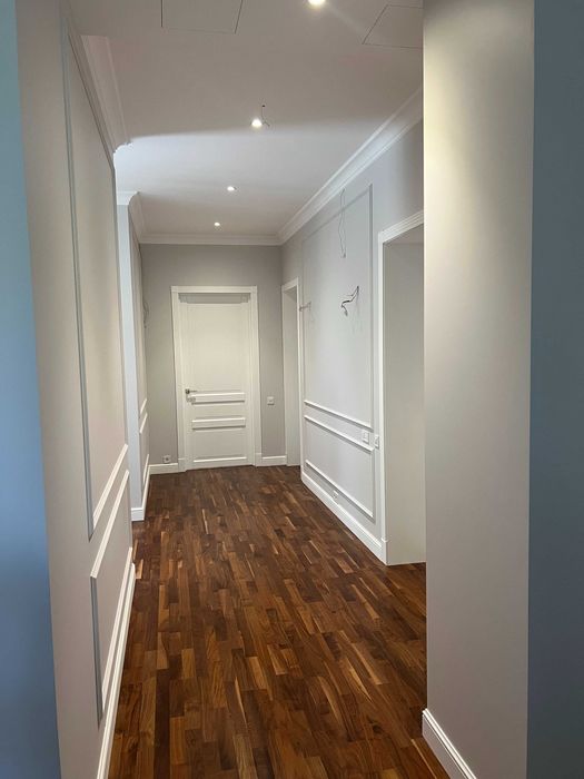 Без комісіі продаж будинка Віта-Поштова