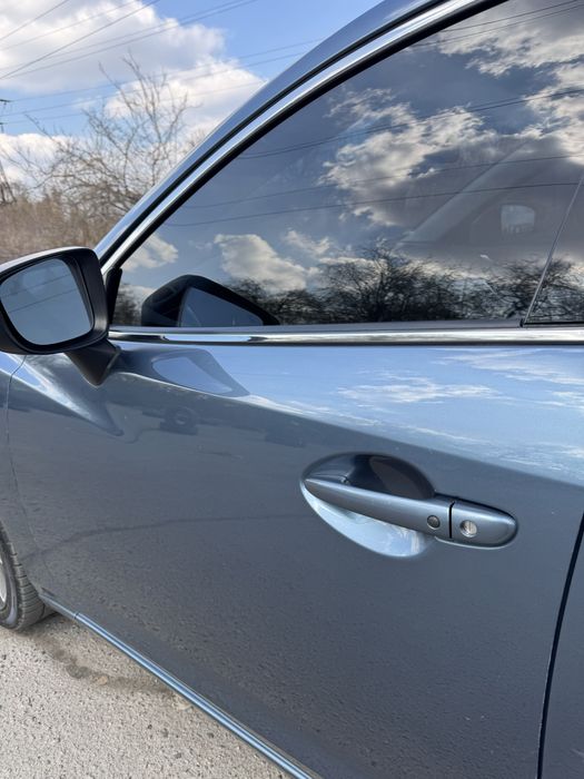 Продам авто Mazda 6 Обмін