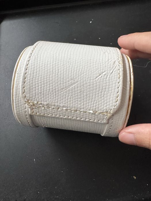 Porta relogio Oxette