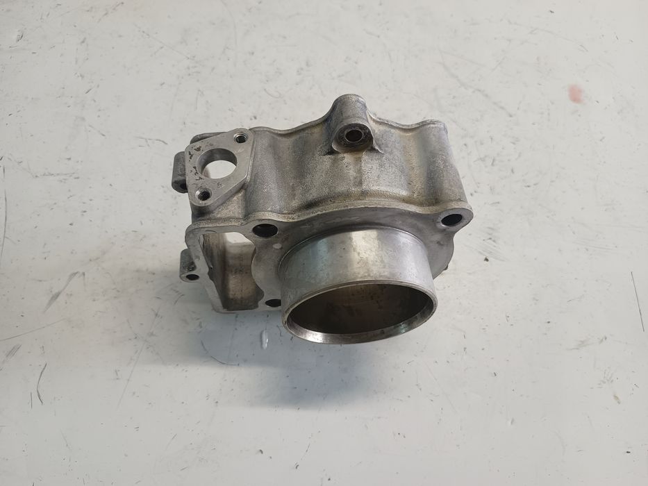 Cylinder husqvarna te tc 250 gilardoni 425A/1