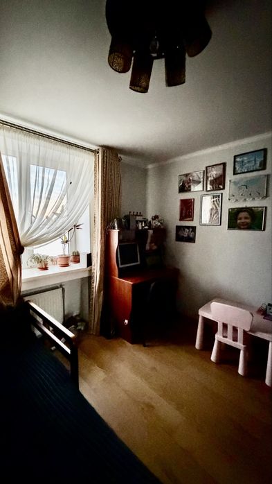 2 кімн.квартира 30000$