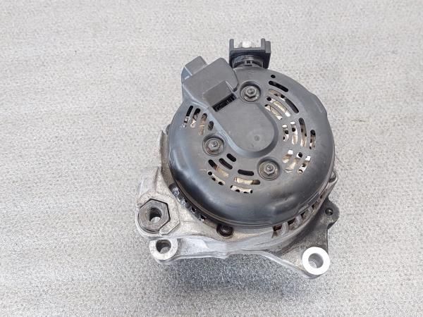 Alternador BMW 2 Gran Tourer (F46)