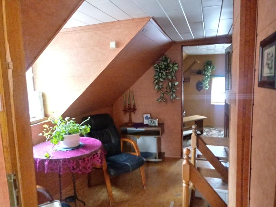 Kwatery pracownicze Ponikiew obok Pułtuska