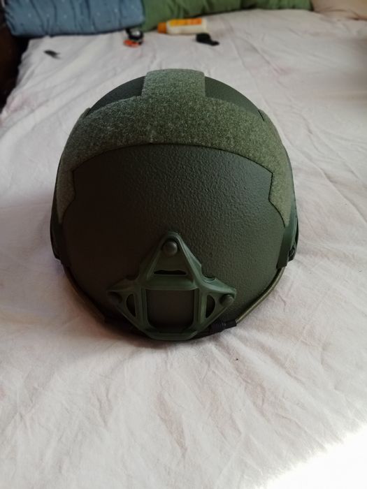 Продам шолом новий