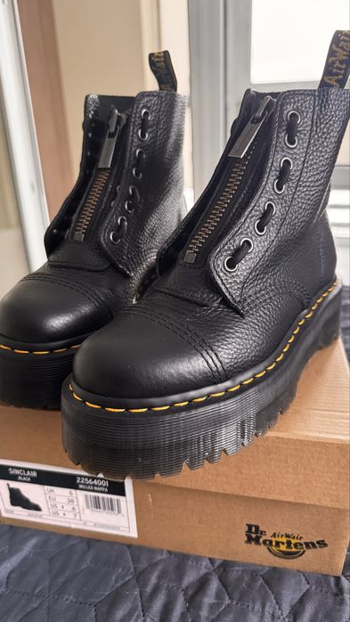 めい　0507 5320-2506060 Крестовина механизма блокировки межосевого