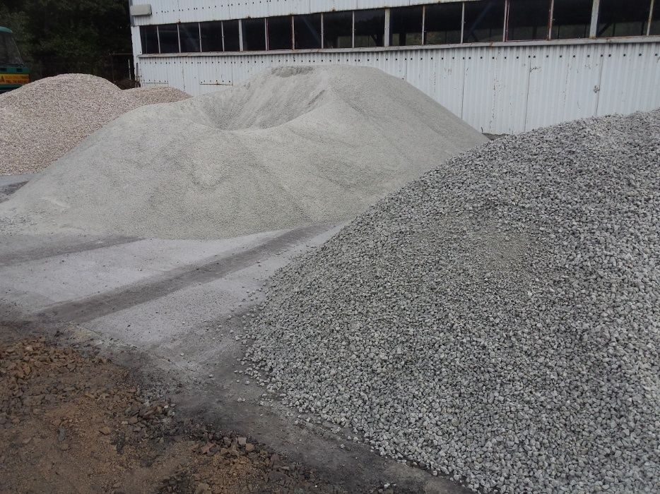 Wywóz gruzu,Odpady budowlane,zsypy, Wynajem kontenerów Wałbrzych