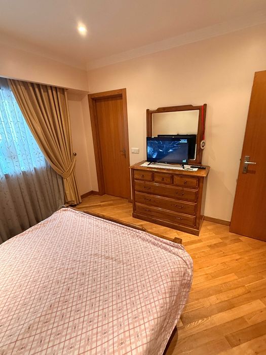Quarto de Casal Completo (1)