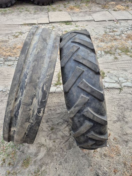 Opony 7.50-18. 7.50r18