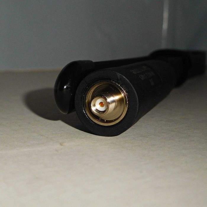 ••• Антена Складна 48см SMA-Female 144/430МГц Baofeng UV-5R Quansheng UV-K5 Retevis | Антенна Складная 48см SMA-F Баофенг UV-5R Quansheng Tidradio TYT