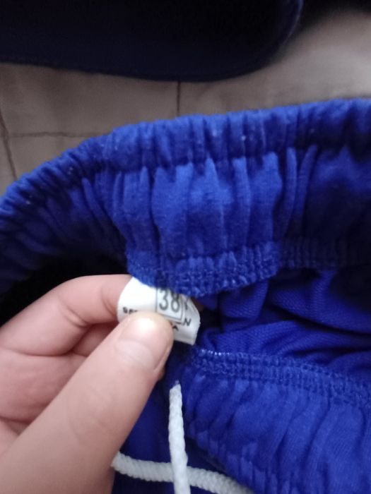 Продам форму на самбо,бокс