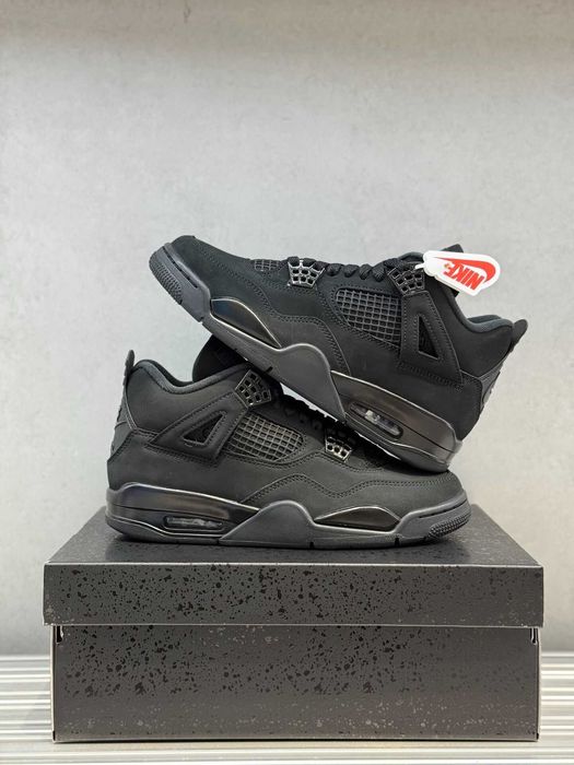 AJ4_Retro_Black_Cat 46