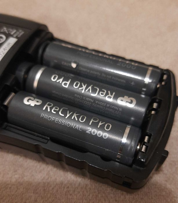 Радиостанция intek mt-5050